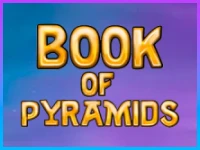 Book of Pyramids