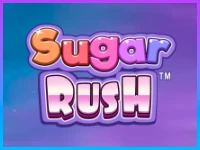 Sugar Rush