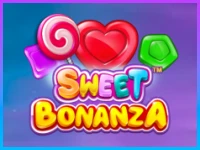 Sweet Bonanza