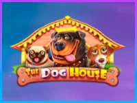 The Dog House