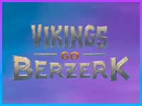 Vikings Go Berzerk