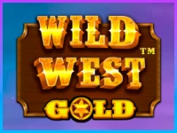 Wild West Gold