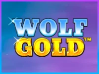 Wolf Gold